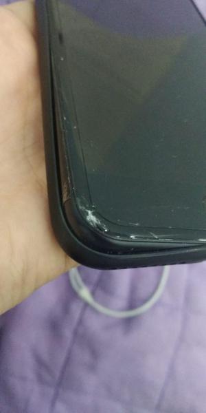 Apple Ürünü Satana Kadar Arkasında Sonrasında İlgisiz