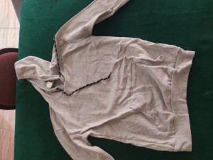 Modamseninki İstenilen Ürün Gönderilmedi