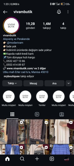 Kalitesiz Ürün, Uyumsuz Beden, İlgisiz Çalışan, İade Yok, Değişim Yok .