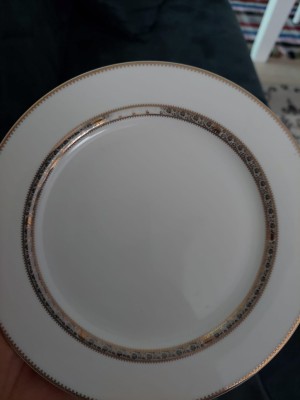 Karaca Home Mağazada Ayı Ürün Yok