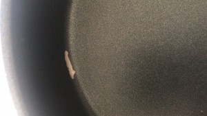 Karaca Bio Diamont