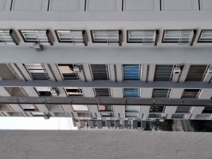 Klima Hatalı Montaj