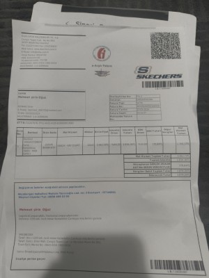 Kötü Malzeme