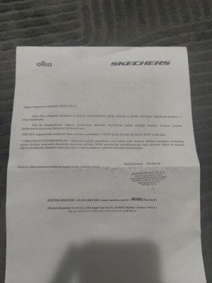 Kötü Malzeme