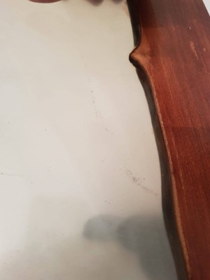 Evi.decor Kusurlu, Kalitesiz Ve 17 Ay Yapılamayan Ürünler Rezalet!