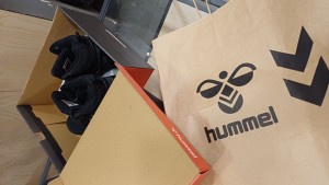 Kusurlu Mal Sattılar İade Almıyorlar