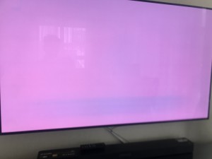 Lg Oled Tv
