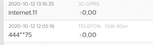 Türk Telekom Nakil Talebim Reddediliyor Hizmet Alamıyorum
