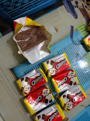 Eti Petito