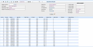 Rehin Kaldırma Sorunu