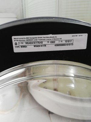 Siemens Pişmanlık