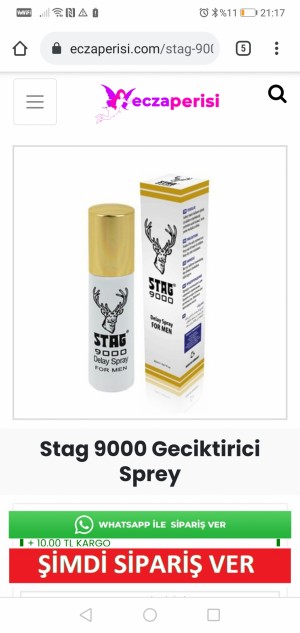 Ecza Sağlık Marketi A.ş. Sipariş Verdiğiniz Ürün Gelmiyor Ne Geldiği Belli Olmayan İnsan Sağlığıyla Oynuyorlar
