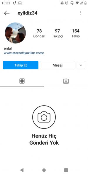 Starsoftyazilim.com
