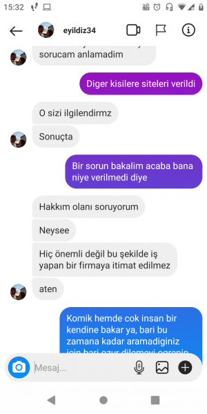 Starsoftyazilim.com