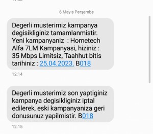 Turkcell Superonline Tablet Kampanyası Acil!!!