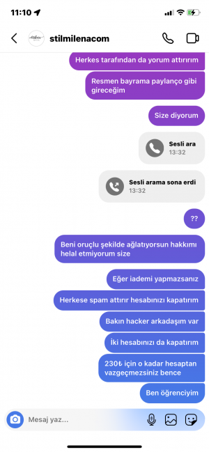 Sadembutikcom Tulum