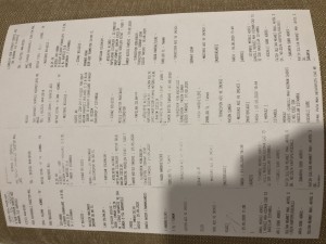 Hhc Dayanıklı Tüketim Malları Tenezzül Edip Telefona Bakmıyorlar