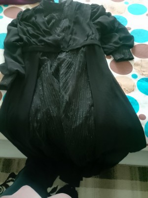 Ücret İademi Yapmıyorlar