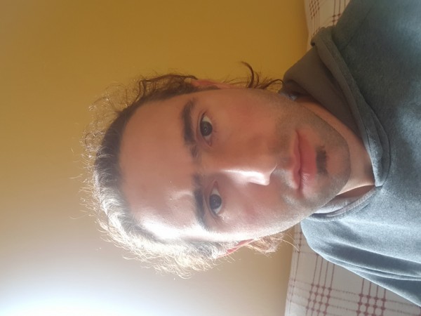 Gökhan