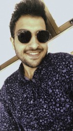 Furkan