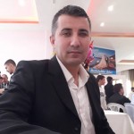 ayhan kestek