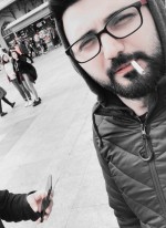 Mehmet ender