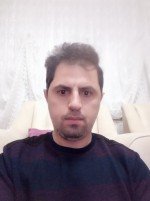 Esat