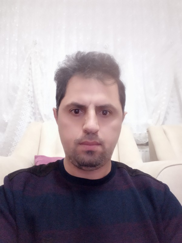 Esat
