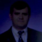 Ömer Osman