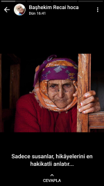 Aynur