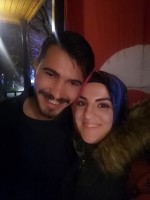 Ayşe
