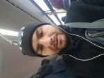 Burak