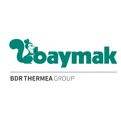 Baymak Makina Sanayi Ve Ticaret A. Ş. Ürünlerinin Servisi Ve Garantisi Çalışmıyor