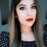 Selda
