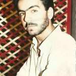 Mustafa