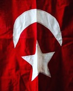 Güven
