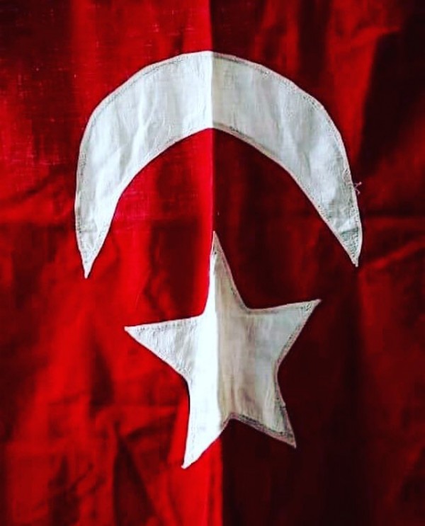 Güven