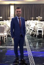 Yücel