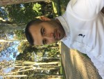 Aykut