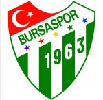 teksaslı
