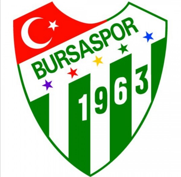 teksaslı