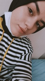 Gamze