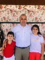 Kemalettin