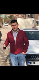 Osman