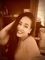 Elcin
