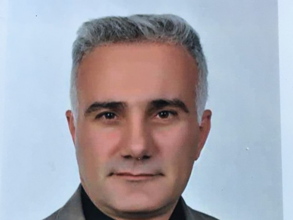 AYHAN