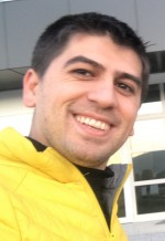 Murat