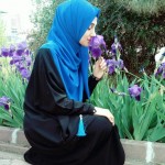Seher