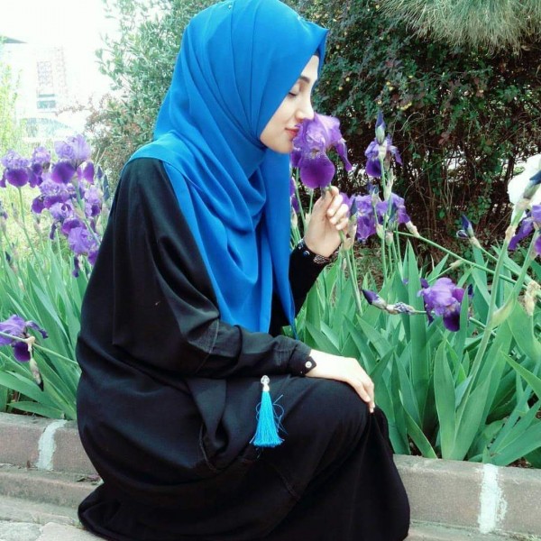 Seher