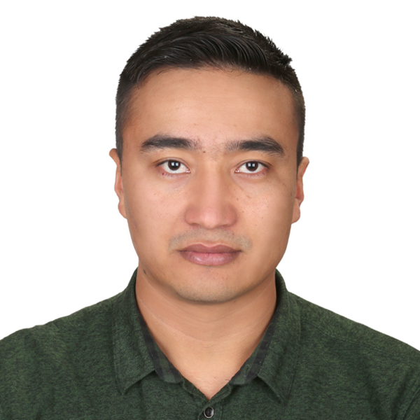 BABAJAN
